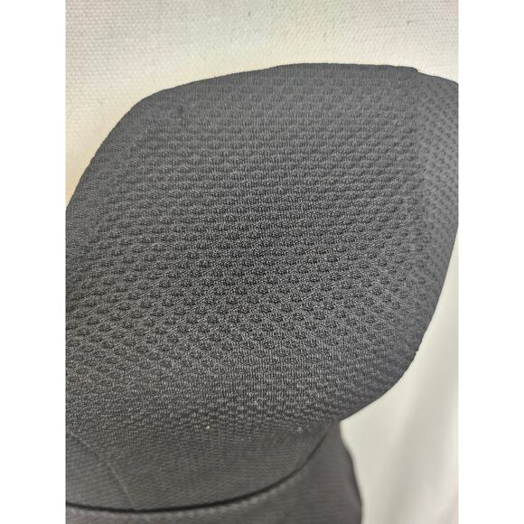 SPEECHLESS WOMEN'S BLACK ELEGANT COCKTAIL DRESS SIZE 7 - Picture 5 of 13